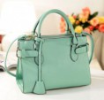 Crossbody Bag 6 farieb 34,90EUR Kód produktu: KB700106