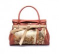 Olejomaľba koža Hand Bag 39,90EUR Kód produktu: KB700111