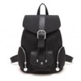 Dámsky batoh 36,90EUR Kód produktu: KB700114