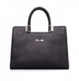 Tote 66,90EUR Kód produktu: KB700116