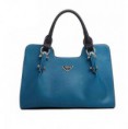 Leather Dámska Tote kabelka na rok 2014 2 farby 39,90EUR Kód produktu: KB700118