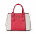 Simple Style 4 farby 38,90EUR Kód produktu: KB700124