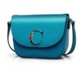 Lovely Candy Color z pravej kože 3 farby 34,90EUR Kód produktu: KB700125