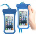Puzdro vodotesné pre Apple iPhone 5  15,90EUR Kód produktu: PM900102