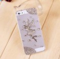 Anjel pre iPhone 5 za 22,90EUR Kód produktu: PM900107