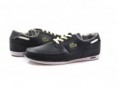 Lacoste Mokasíny 64,90EUR Kód produktu: OB500104