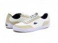 Lacoste Tenisky 49,90EUR Kód produktu: OB500106