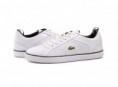 Lacoste Tenisky 69,90EUR Kód produktu: OB500108