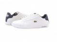 Lacoste Tenisky 59,90EUR Kód produktu: OB500110